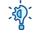 Export services Gujarat